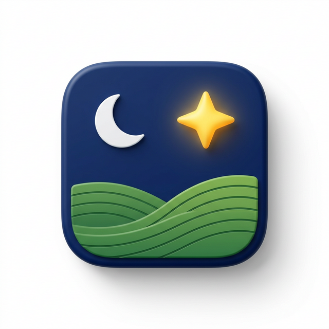 Img Text Editor logo